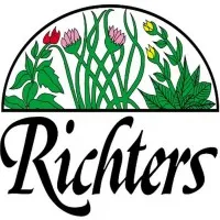 Richters Herbs