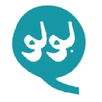 BoloTech, The Nest I/O