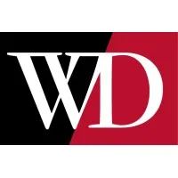 Williams DeLoatche, P.C.