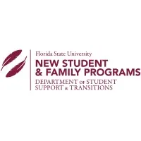 FSU New Student & Family Programs