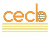 Central Engineering Consultancy Bureau