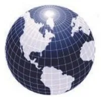 Excel Security Corp.