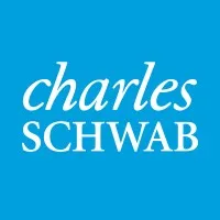 Mphasis/ Charles Schwab