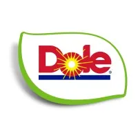 DOLE Fresh Vegetables