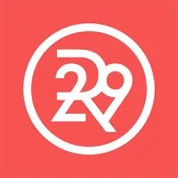 Refinery29, Inc.