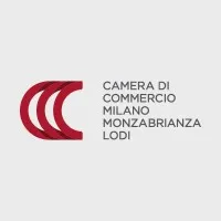 Camera di Commercio Industria Artigianato e Agricoltura di Milano