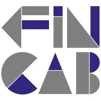 FINCAB