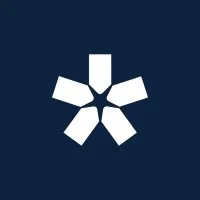 Fashion Arena Prague Outlet