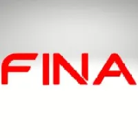 FINA LLC