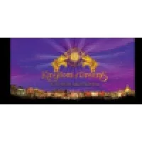 Kingdom of Dreams