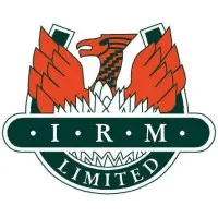 INTERNATIONAL RACECOURSE MANAGEMENT LIMITED