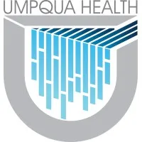 Umpqua Health
