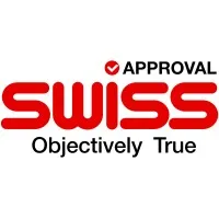 SWISS APPROVAL INTERNATIONAL INSPECTION AND CERTIFICATION BODY