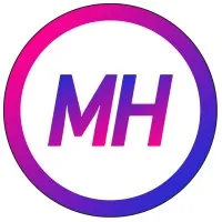 MullenLowe Mediahub Global