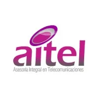 Aitel Telecommunications