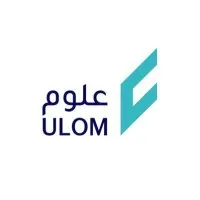 Ulom for Research and Development