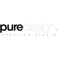 Pure Design Creative Studio