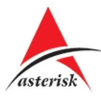Asterisk Healthcare