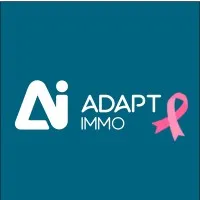 Adapt Immo : Logiciel CRM immobilier