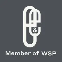 Ecology and Environment, Inc.