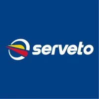 SERVETO, S.L.
