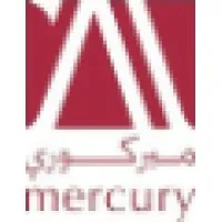Mercury Contracting Centre WLL