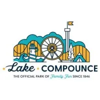Lake Compounce Lp