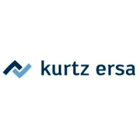 Kurtz Ersa