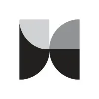 InvestCloud Private Banking (was Finantix)