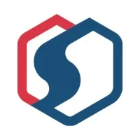 SAHAND Export Management Co. (SEMCO)
