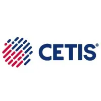Cetis, d.d.