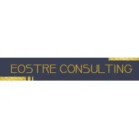 EOSTRE CONSULTING