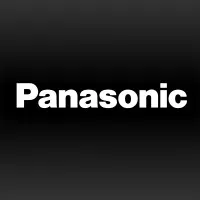 Panasonic CEE Group