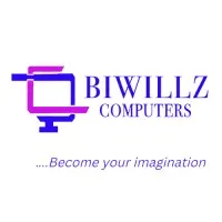 Biwillz Computers
