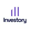 Investory