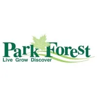 Village of Park Forest, Illinois