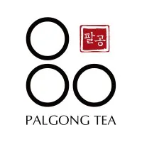 Palgong Tea Canada
