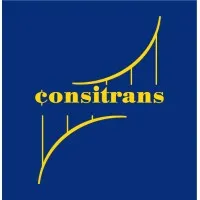 SC Consitrans SRL