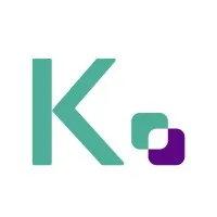 Kyros Tecnologia I Fábrica de Software