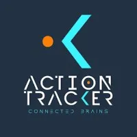 ActionTracker Solutions SL