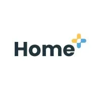 Home+