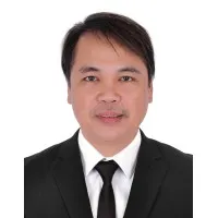 fino international LLC