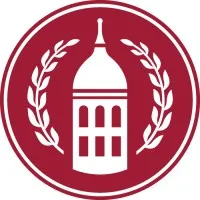 Southern Virginia University