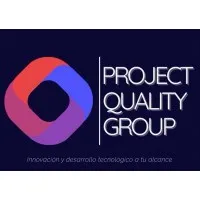 Project Quality Group SAS