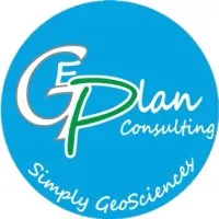 GEPlan Consulting