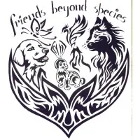 Society for the Advancement of Animal & Environmental Welfare (SAAEW)