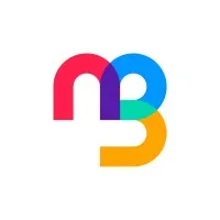 Mrs. Buckét Cleaning Services