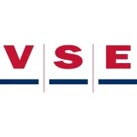 V.S.E. Vehicle Systems Engineering B.V.