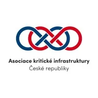 Asociace kritické infrastruktury ČR
