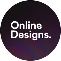 Online Designs